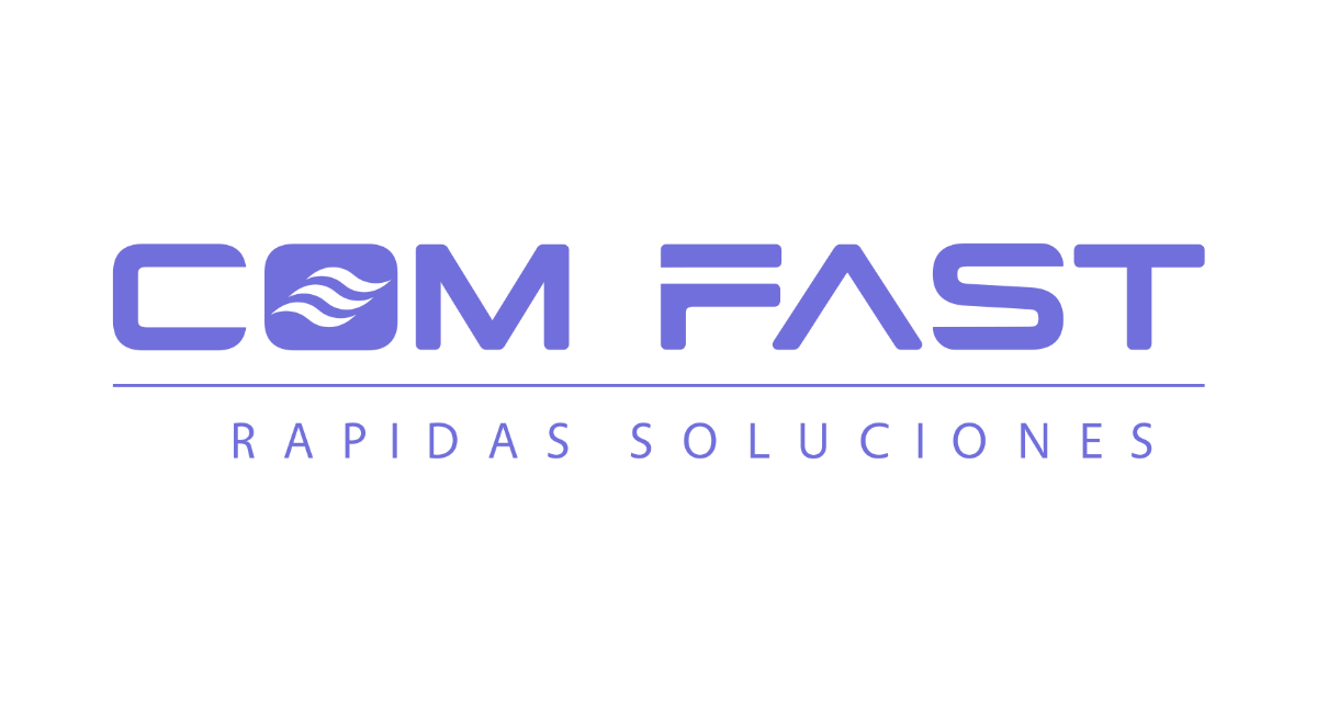 Comfast