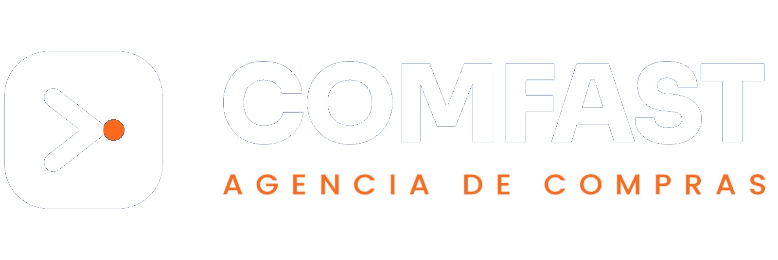 COMFAST Agencia de Compras