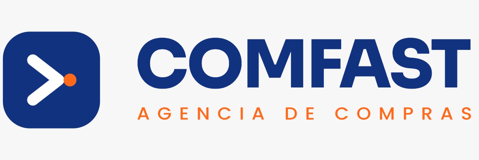 COMFAST Agencia de Compras